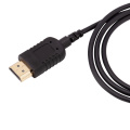 HDMI Micro HDMI a Cable de extensión HDMI